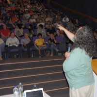 Ομιλία_Stallman-01_06_2010-60